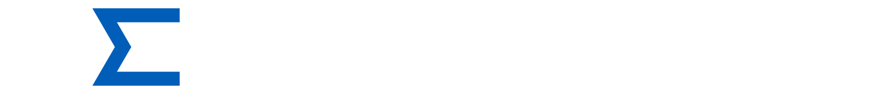 Kohnet